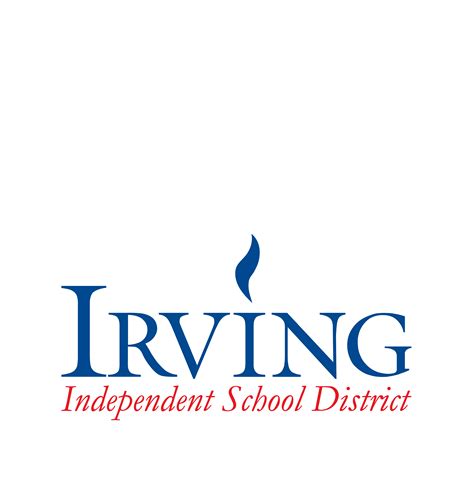 Isd irving - Irving Independent School District. 2621 W Airport Fwy, Irving, TX 75062 | (972) 600-5000 | Website. QUICK STATS. Student-Teacher Ratio. 14:1. Number of Schools. 38. …